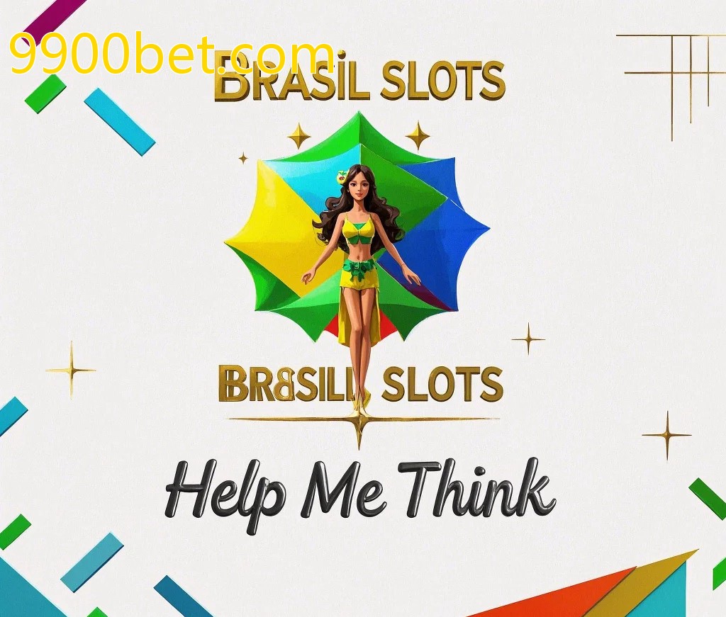 Críquete